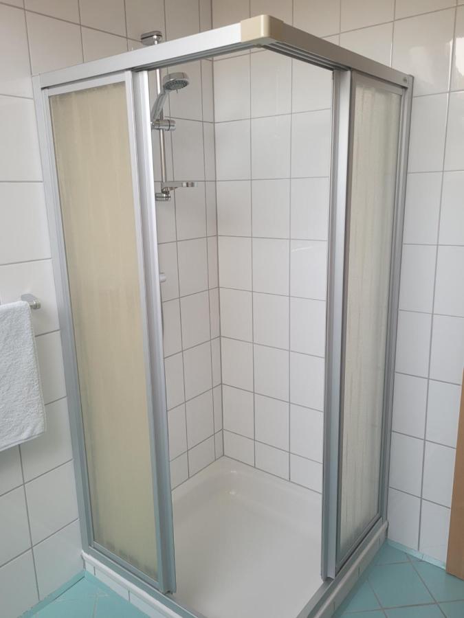 Appartement Poelzl Oeblarn Region Schladming Dachstein Oblarn Bagian luar foto